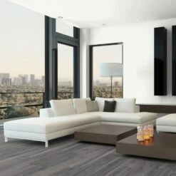 Swiss Krono Graphite Oak - Grand Selection Evolution 14mm Laminate Flooring (218900) 13 Swiss Krono Graphite Oak - Grand Selection Evolution 14mm Laminate Flooring (218900) -Floor Shop graphite oak grand selection evolution 14mm laminate flooring 218900 p85642 193877 image