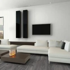 Swiss Krono Graphite Oak - Grand Selection Evolution 14mm Laminate Flooring (218900) 14 Swiss Krono Graphite Oak - Grand Selection Evolution 14mm Laminate Flooring (218900) -Floor Shop graphite oak grand selection evolution 14mm laminate flooring 218900 p85642 193878 image