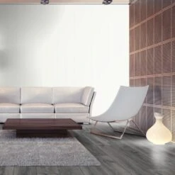 Swiss Krono Graphite Oak - Grand Selection Evolution 14mm Laminate Flooring (218900) 15 Swiss Krono Graphite Oak - Grand Selection Evolution 14mm Laminate Flooring (218900) -Floor Shop graphite oak grand selection evolution 14mm laminate flooring 218900 p85642 193879 image