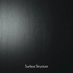 Swiss Krono Graphite Oak - Grand Selection Evolution 14mm Laminate Flooring (218900) 17 Swiss Krono Graphite Oak - Grand Selection Evolution 14mm Laminate Flooring (218900) -Floor Shop graphite oak grand selection evolution 14mm laminate flooring 218900 p85642 193882 image
