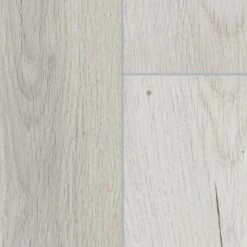 Liberty Floors Grey Blend Oak - Comfort 8mm Laminate Flooring (217599) -Floor Shop grey blend oak comfort 8mm laminate flooring 217599 p84706 189931 image