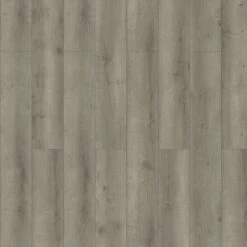 Liberty Floors Grey Brown Oak - Ocean 8mm Laminate Flooring (211086) 7 Liberty Floors Grey Brown Oak - Ocean 8mm Laminate Flooring (211086) -Floor Shop grey brown oak ocean 8mm laminate flooring 211086 p82433 190014 image