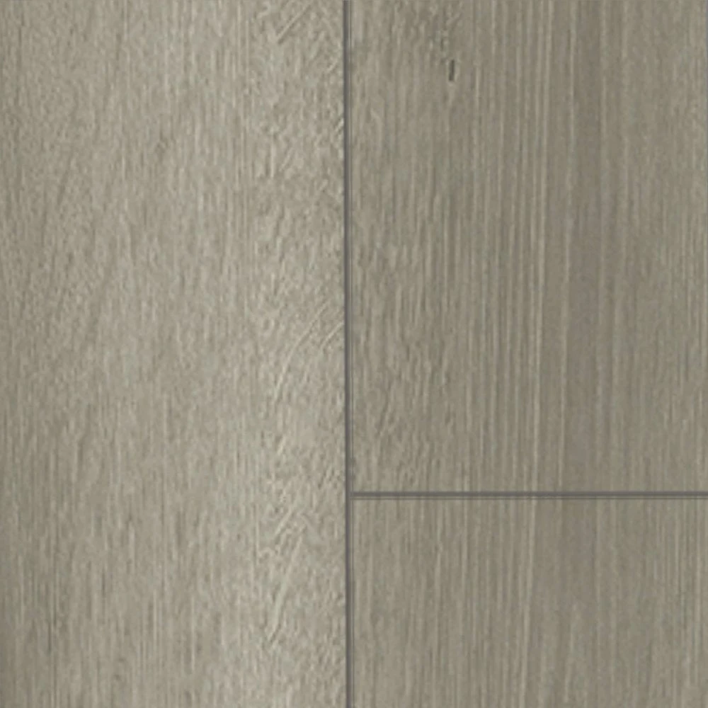 Liberty Floors Grey Brown Oak - Ocean 8mm Laminate Flooring (211086) 5 Liberty Floors Grey Brown Oak - Ocean 8mm Laminate Flooring (211086) - Image 3