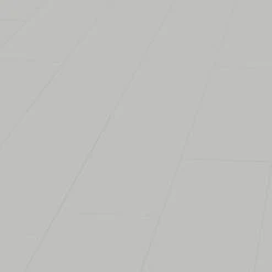 Liberty Floors Grey - Lustre SPC 6mm Rigid Core Vinyl Flooring (249745) -Floor Shop grey lustre spc 6mm rigid core vinyl flooring 249745 p108419 236354 image