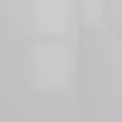 Liberty Floors Grey - Lustre SPC 6mm Rigid Core Vinyl Flooring (249745) -Floor Shop grey lustre spc 6mm rigid core vinyl flooring 249745 p108419 236355 image