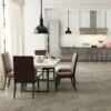 FAUS Grey - Masterpieces 8mm Laminate Flooring (217059) 1 FAUS Grey - Masterpieces 8mm Laminate Flooring (217059) -Floor Shop grey masterpieces 8mm laminate flooring 217059 p84208 187625 image