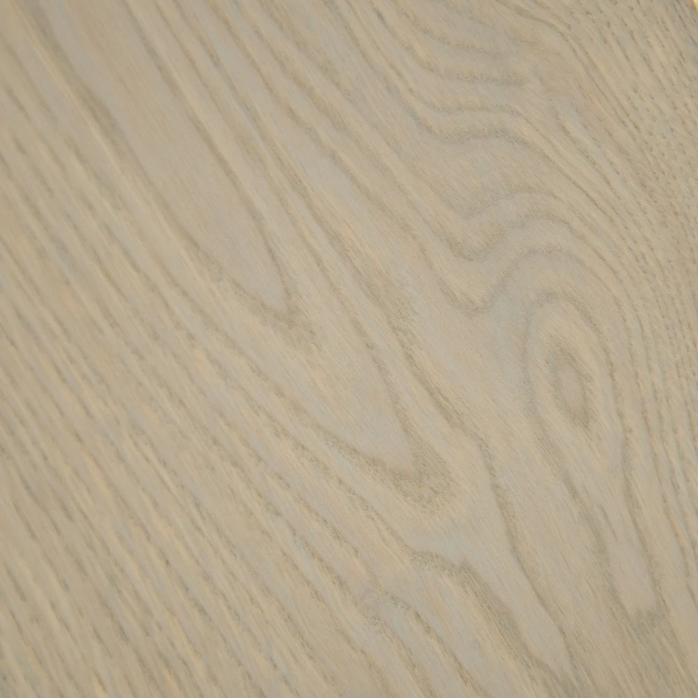 Liberty Floors Grey Mist Oak 1-Strip - Manor 14mm Engineered Real Wood Flooring (221195) 6 Liberty Floors Grey Mist Oak 1-Strip - Manor 14mm Engineered Real Wood Flooring (221195) - Image 4