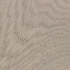 Liberty Floors Grey Mist Oak - Manor Herringbone Parquet 14mm Engineered Real Wood Flooring (249870) -Floor Shop grey mist oak manor herringbone parquet 14mm engineered real wood flooring 249870 p108537 235982 image