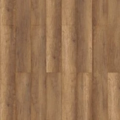 Liberty Floors Grey Oak - Comfort 8mm Laminate Flooring (217601) -Floor Shop grey oak comfort 8mm laminate flooring 217601 p84708 189937 image