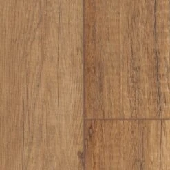 Liberty Floors Grey Oak - Comfort 8mm Laminate Flooring (217601) -Floor Shop grey oak comfort 8mm laminate flooring 217601 p84708 189939 image