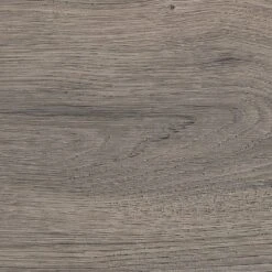 Liberty Floors Grey Oak - Herringbone SPC 5.5mm Rigid Core Vinyl Flooring (219442) -Floor Shop grey oak herringbone spc 5 5mm rigid core vinyl flooring 219442 p85858 196097 image