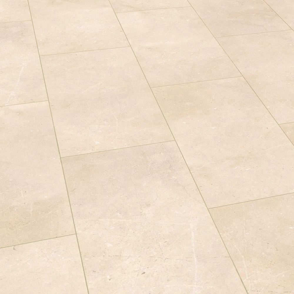 Liberty Floors Grey Porcelain - Universo 8mm Laminate Flooring (263478) 4 Liberty Floors Grey Porcelain - Universo 8mm Laminate Flooring (263478) - Image 2