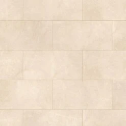 Liberty Floors Grey Porcelain - Universo 8mm Laminate Flooring (263478) 7 Liberty Floors Grey Porcelain - Universo 8mm Laminate Flooring (263478) -Floor Shop grey porcelain universo 8mm laminate flooring 263478 p113516 239611 image