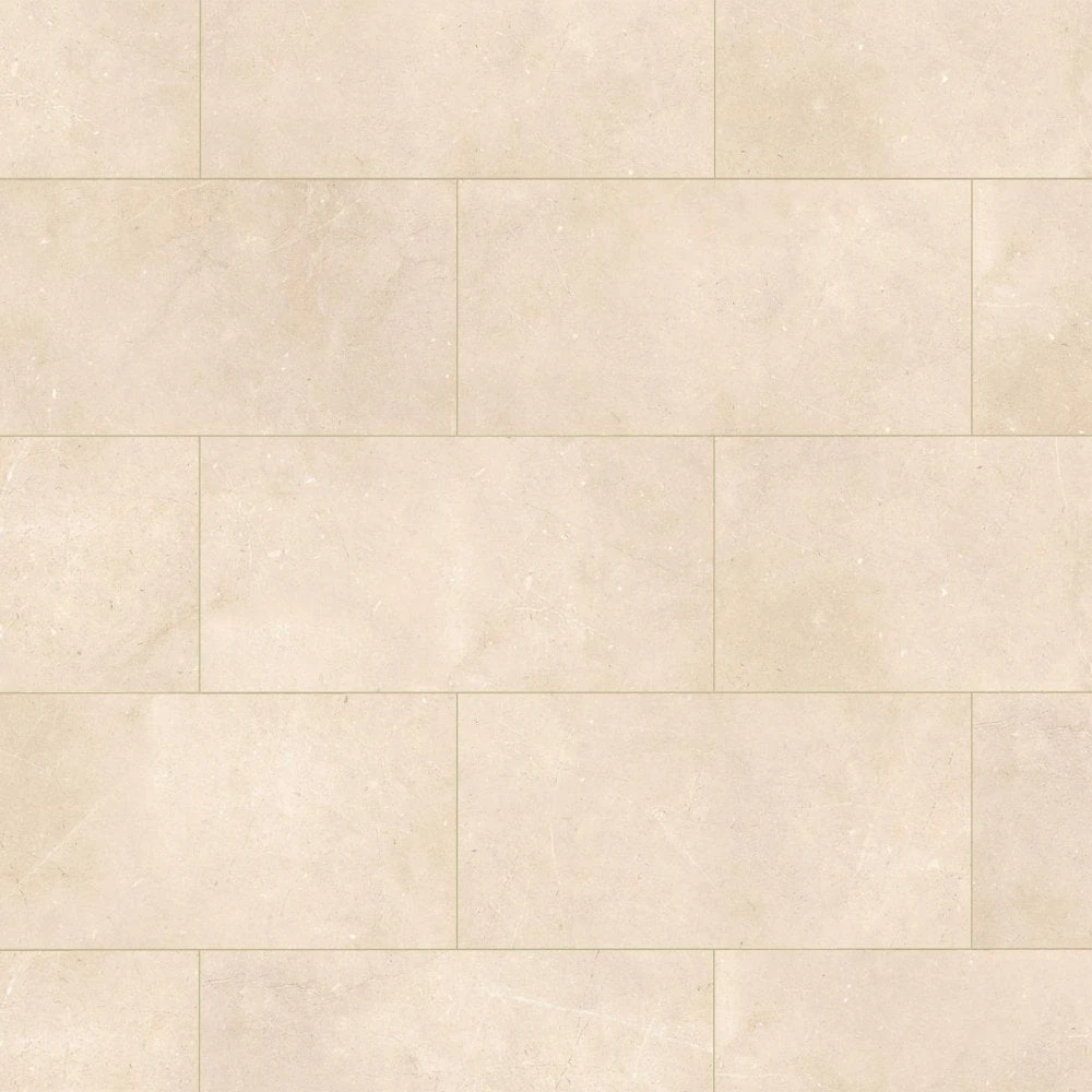 Liberty Floors Grey Porcelain - Universo 8mm Laminate Flooring (263478) 5 Liberty Floors Grey Porcelain - Universo 8mm Laminate Flooring (263478) - Image 3