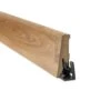 Liberty Floors Hamsterley Oak - Skirting Board 19mm Skirting Board (155975) -Floor Shop hamsterley oak skirting board 19mm skirting board 155975 p51877 140651 image