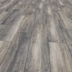 Floor Shop -Floor Shop harbour grey oak exquisite plus 8mm laminate flooring 160206 p54195 185086 image