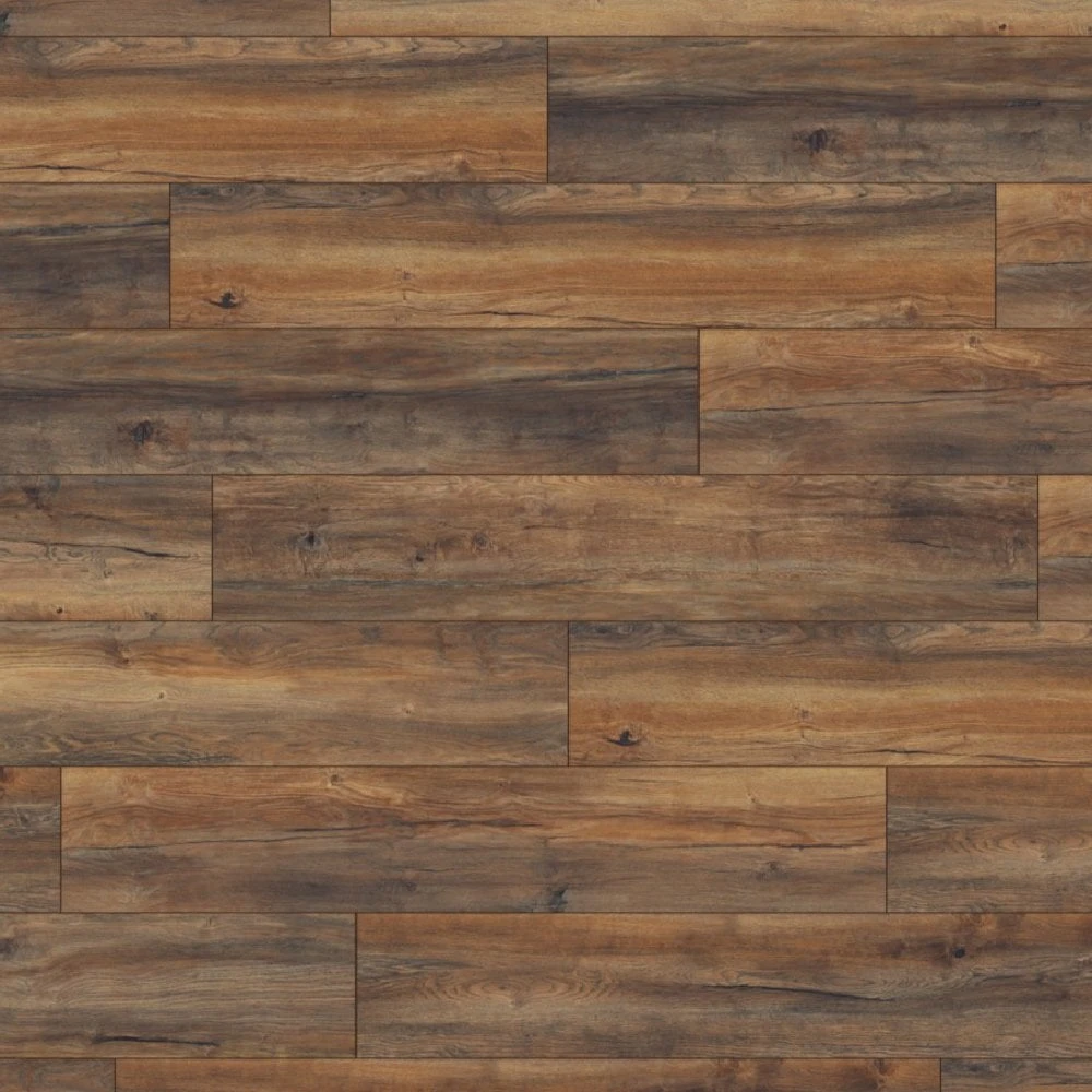 Kronotex Harbour Oak - Exquisite Plus 8mm Laminate Flooring (160205) 9 Kronotex Harbour Oak - Exquisite Plus 8mm Laminate Flooring (160205) - Image 7