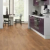 Krono Original Harlech Oak - Supernatural Classic 8mm Laminate Flooring (29676) 2 Krono Original Harlech Oak - Supernatural Classic 8mm Laminate Flooring (29676) -Floor Shop harlech oak supernatural classic 8mm laminate flooring 29676 p9796 112359 image