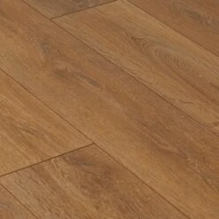 Floor Shop -Floor Shop harlech oak supernatural classic 8mm laminate flooring 29676 p9796 112360 image