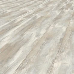 Kronotex Hela Oak - Mega Plus Super-Wide 8mm Laminate Flooring (221383) -Floor Shop hela oak mega plus super wide 8mm laminate flooring 221383 p87645 203202 image