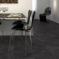 Kronotex Himalaya - Mega Plus 8mm Laminate Flooring (160218) -Floor Shop himalaya mega plus 8mm laminate flooring 160218 p54207 143171 image