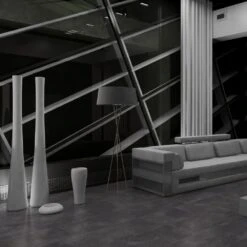 Kronotex Himalaya - Mega Plus 8mm Laminate Flooring (160218) -Floor Shop himalaya mega plus 8mm laminate flooring 160218 p54207 143172 image