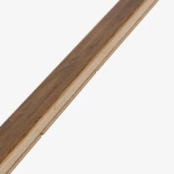 Liberty Floors Honey Oak - Chevron 15mm Engineered Real Wood Flooring (249206) 12 Liberty Floors Honey Oak - Chevron 15mm Engineered Real Wood Flooring (249206) -Floor Shop honey oak chevron 15mm engineered real wood flooring 249206 p108332 236734 image