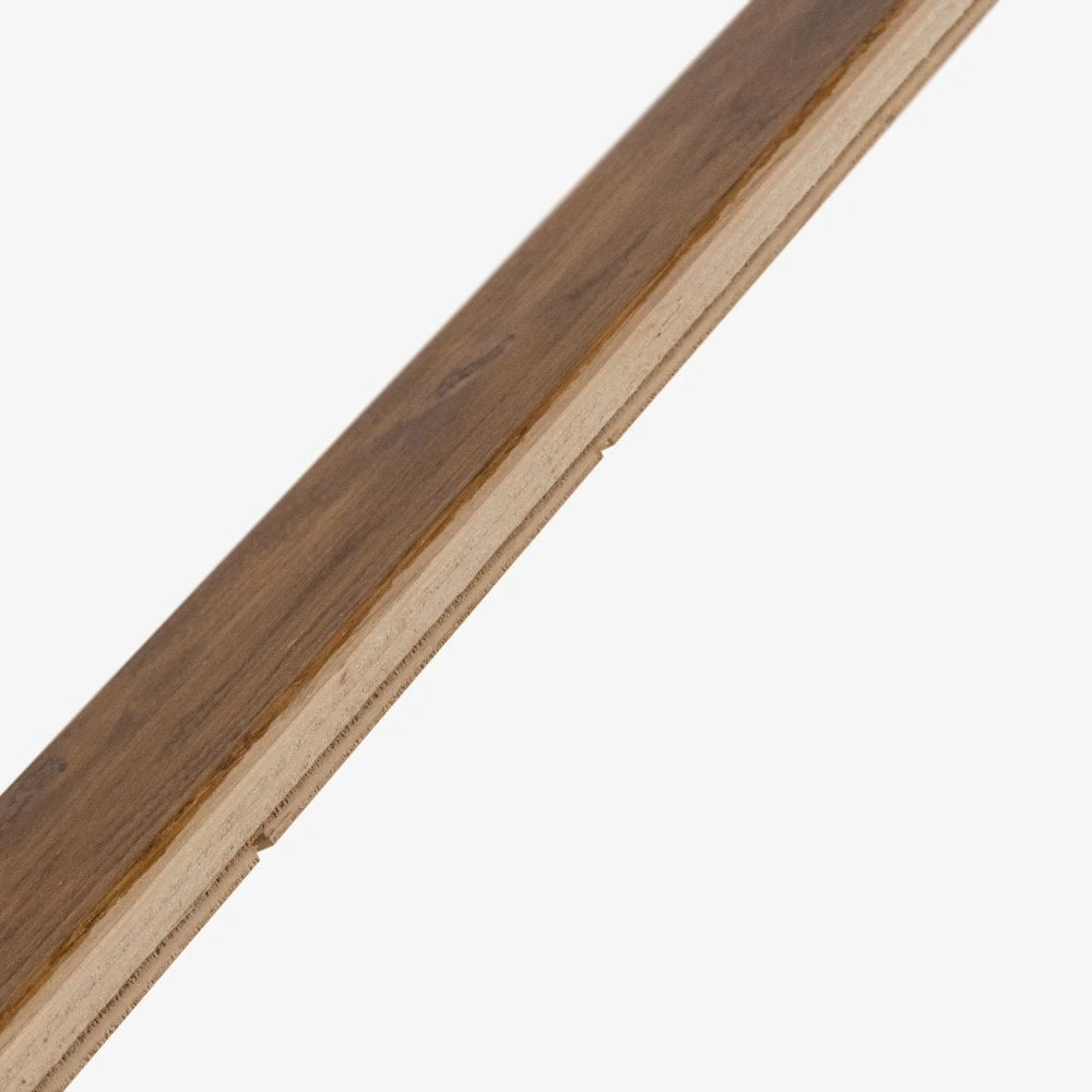 Liberty Floors Honey Oak - Chevron 15mm Engineered Real Wood Flooring (249206) 6 Liberty Floors Honey Oak - Chevron 15mm Engineered Real Wood Flooring (249206) - Image 4