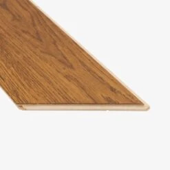 Liberty Floors Honey Oak - Chevron 15mm Engineered Real Wood Flooring (249206) 13 Liberty Floors Honey Oak - Chevron 15mm Engineered Real Wood Flooring (249206) -Floor Shop honey oak chevron 15mm engineered real wood flooring 249206 p108332 236735 image