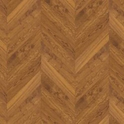Liberty Floors Honey Oak - Chevron 15mm Engineered Real Wood Flooring (249206) 14 Liberty Floors Honey Oak - Chevron 15mm Engineered Real Wood Flooring (249206) -Floor Shop honey oak chevron 15mm engineered real wood flooring 249206 p108332 236737 image