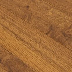 Liberty Floors Honey Oak - Chevron 15mm Engineered Real Wood Flooring (249206) 15 Liberty Floors Honey Oak - Chevron 15mm Engineered Real Wood Flooring (249206) -Floor Shop honey oak chevron 15mm engineered real wood flooring 249206 p108332 236739 image