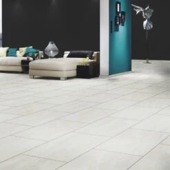 Krono Original Ice Flow - Impressions 8mm Laminate Flooring (249796) 10 Krono Original Ice Flow - Impressions 8mm Laminate Flooring (249796) -Floor Shop ice flow impressions 8mm laminate flooring 249796 p108469 235610 image