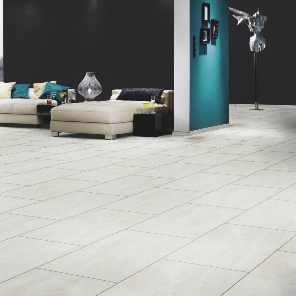 Krono Original Ice Flow - Impressions 8mm Laminate Flooring (249796) 4 Krono Original Ice Flow - Impressions 8mm Laminate Flooring (249796) - Image 2