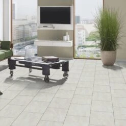 Krono Original Ice Flow - Impressions 8mm Laminate Flooring (249796) 11 Krono Original Ice Flow - Impressions 8mm Laminate Flooring (249796) -Floor Shop ice flow impressions 8mm laminate flooring 249796 p108469 235611 image