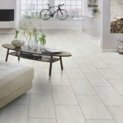 Krono Original Ice Flow - Impressions 8mm Laminate Flooring (249796) 13 Krono Original Ice Flow - Impressions 8mm Laminate Flooring (249796) -Floor Shop ice flow impressions 8mm laminate flooring 249796 p108469 235613 image