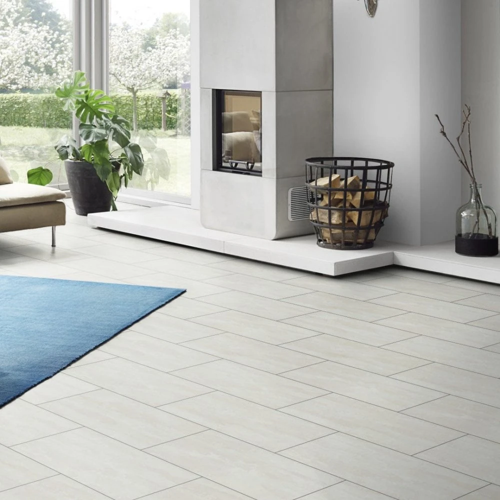 Krono Original Ice Flow - Impressions 8mm Laminate Flooring (249796) 8 Krono Original Ice Flow - Impressions 8mm Laminate Flooring (249796) - Image 6