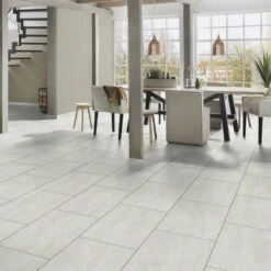 Krono Original Ice Flow - Impressions 8mm Laminate Flooring (249796) 15 Krono Original Ice Flow - Impressions 8mm Laminate Flooring (249796) -Floor Shop ice flow impressions 8mm laminate flooring 249796 p108469 235615 image