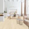 Liberty Floors Ice White Oak - Classic 14mm Engineered Real Wood Flooring (248785) -Floor Shop ice white oak classic 14mm engineered real wood flooring 248785 p108004 231830 image