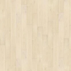 Liberty Floors Ice White Oak - Classic 14mm Engineered Real Wood Flooring (248785) -Floor Shop ice white oak classic 14mm engineered real wood flooring 248785 p108004 231833 image
