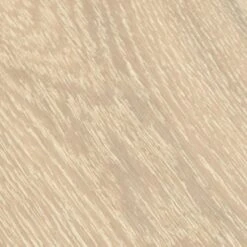 Liberty Floors Ice White Oak - Classic 14mm Engineered Real Wood Flooring (248785) -Floor Shop ice white oak classic 14mm engineered real wood flooring 248785 p108004 231834 image