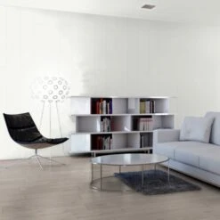 Swiss Krono Interlaken Oak - Solid Chrome 12mm Laminate Flooring (218896) 12 Swiss Krono Interlaken Oak - Solid Chrome 12mm Laminate Flooring (218896) -Floor Shop interlaken oak solid chrome 12mm laminate flooring 218896 p85638 193908 image