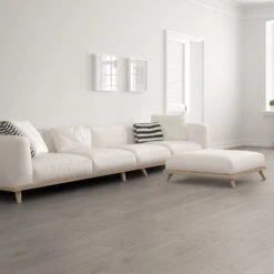 Swiss Krono Interlaken Oak - Solid Chrome 12mm Laminate Flooring (218896) 13 Swiss Krono Interlaken Oak - Solid Chrome 12mm Laminate Flooring (218896) -Floor Shop interlaken oak solid chrome 12mm laminate flooring 218896 p85638 193909 image