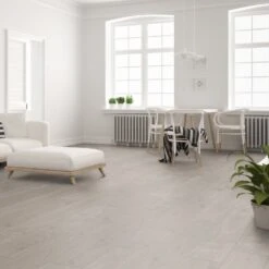 Swiss Krono Interlaken Oak - Solid Chrome 12mm Laminate Flooring (218896) 14 Swiss Krono Interlaken Oak - Solid Chrome 12mm Laminate Flooring (218896) -Floor Shop interlaken oak solid chrome 12mm laminate flooring 218896 p85638 193910 image