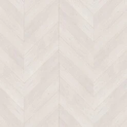 Liberty Floors Ivory White Oak - Chevron 15mm Engineered Real Wood Flooring (249203) -Floor Shop ivory white oak chevron 15mm engineered real wood flooring 249203 p108329 236721 image