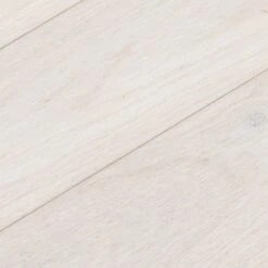 Liberty Floors Ivory White Oak - Chevron 15mm Engineered Real Wood Flooring (249203) -Floor Shop ivory white oak chevron 15mm engineered real wood flooring 249203 p108329 236723 image