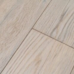 Liberty Floors Ivory White Oak - Premium Click 14mm Engineered Real Wood Flooring (193319) 13 Liberty Floors Ivory White Oak - Premium Click 14mm Engineered Real Wood Flooring (193319) -Floor Shop ivory white oak premium click 14mm engineered real wood flooring 193319 p76060 175157 image