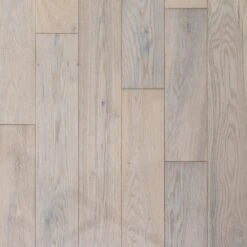 Liberty Floors Ivory White Oak - Premium Click 14mm Engineered Real Wood Flooring (193319) 15 Liberty Floors Ivory White Oak - Premium Click 14mm Engineered Real Wood Flooring (193319) -Floor Shop ivory white oak premium click 14mm engineered real wood flooring 193319 p76060 175159 image