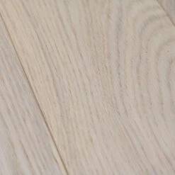 Liberty Floors Ivory White Oak - Premium Click 14mm Engineered Real Wood Flooring (193319) 12 Liberty Floors Ivory White Oak - Premium Click 14mm Engineered Real Wood Flooring (193319) -Floor Shop ivory white oak premium click 14mm engineered real wood flooring 193319 p76060 175160 image