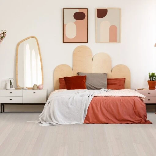 Liberty Floors Ivory White Strand Woven Bamboo - Classic 14mm Solid Real Wood Flooring (300853) 6 Liberty Floors Ivory White Strand Woven Bamboo - Classic 14mm Solid Real Wood Flooring (300853) -Floor Shop ivory white strand woven bamboo classic 14mm solid real wood flooring 300853 p118919 241557 image