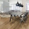 Kronotex Jalon Natural Oak - Robusto Villa 12mm Laminate Flooring (217741) -Floor Shop jalon natural oak robusto villa 12mm laminate flooring 217741 p84823 191200 image